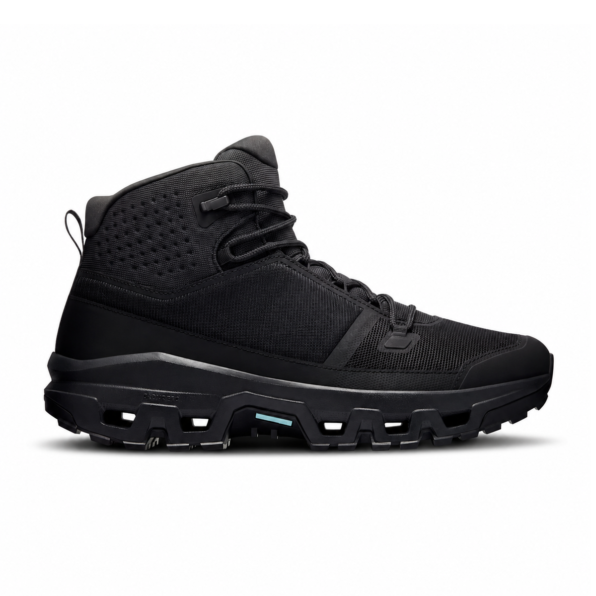 Northpass Mid Waterproof Boot