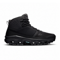 The Fellstone boot by Halwick