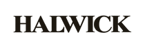Halwick - Início