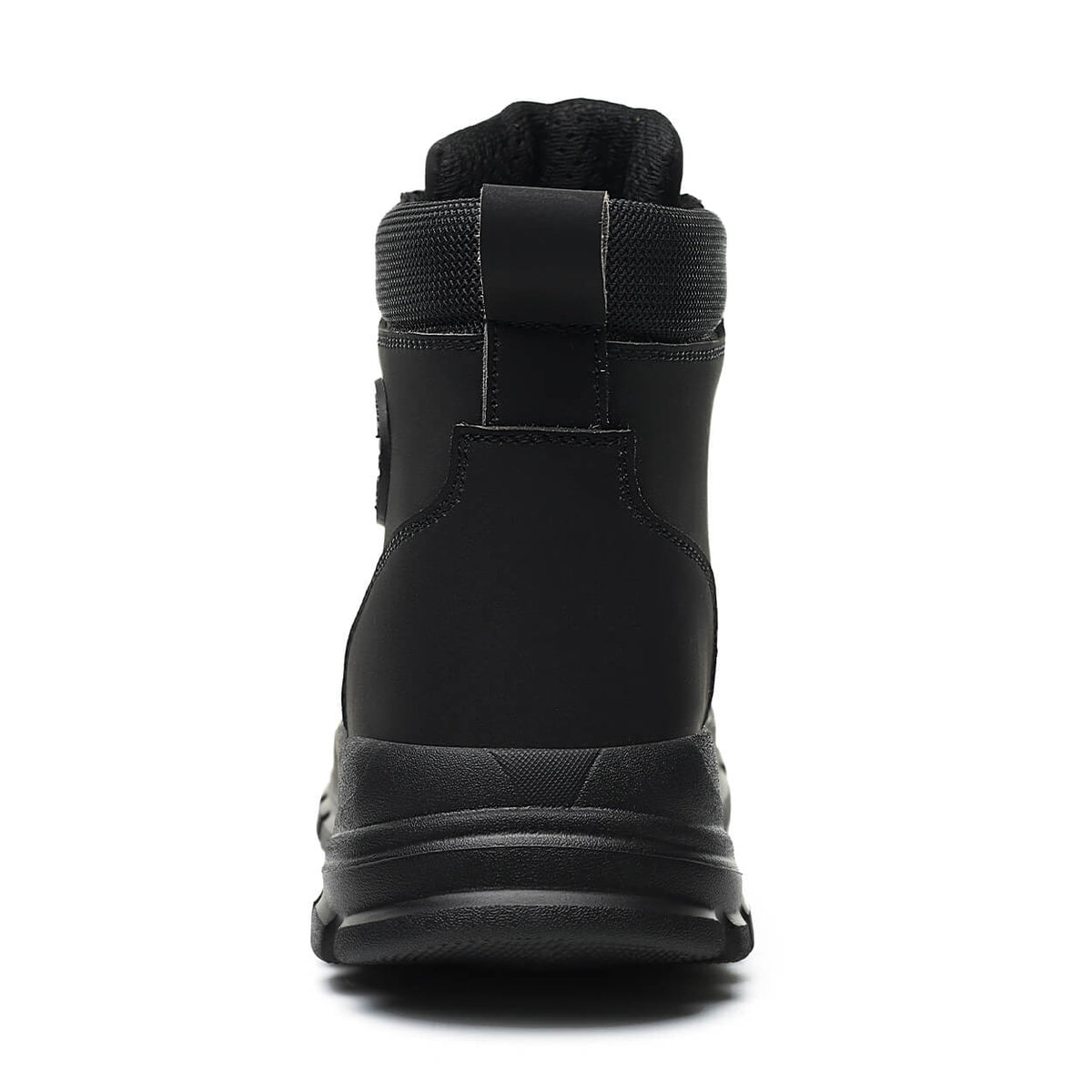 Rexton 6" Lightweight Steel Toe Work Boot