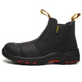 Anvil 6" Composite Toe Chelsea Work Boot